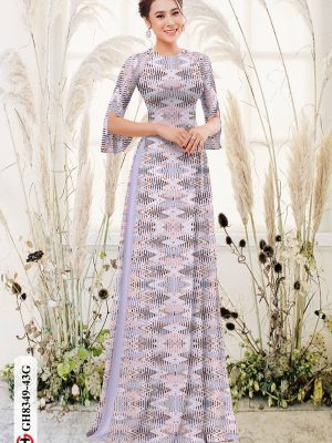 1619849331 1 vai ao dai dep (5)